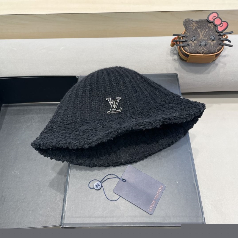 LV